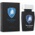 LAMBORGHINI Acqua EDT 125ml
